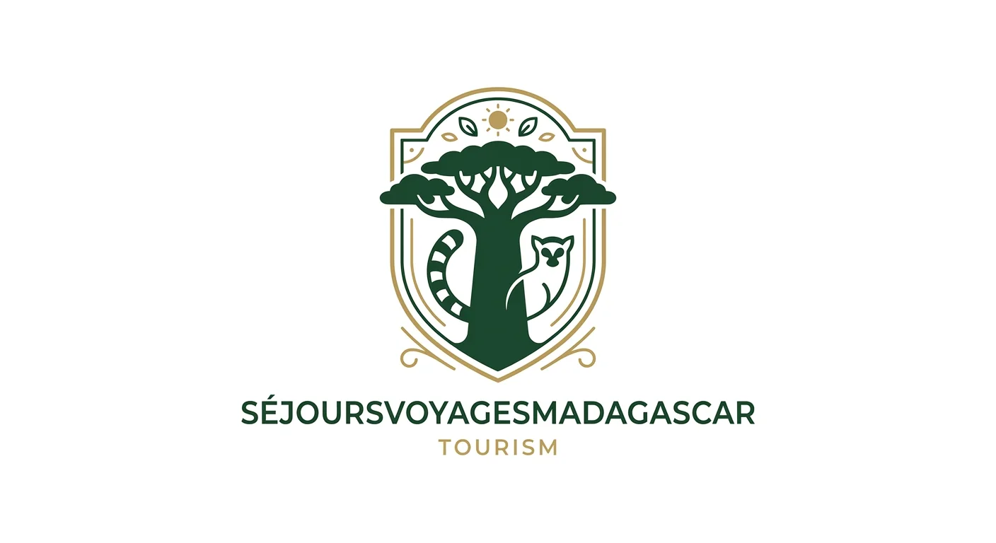 Sejoursvoyagesmadagascar
